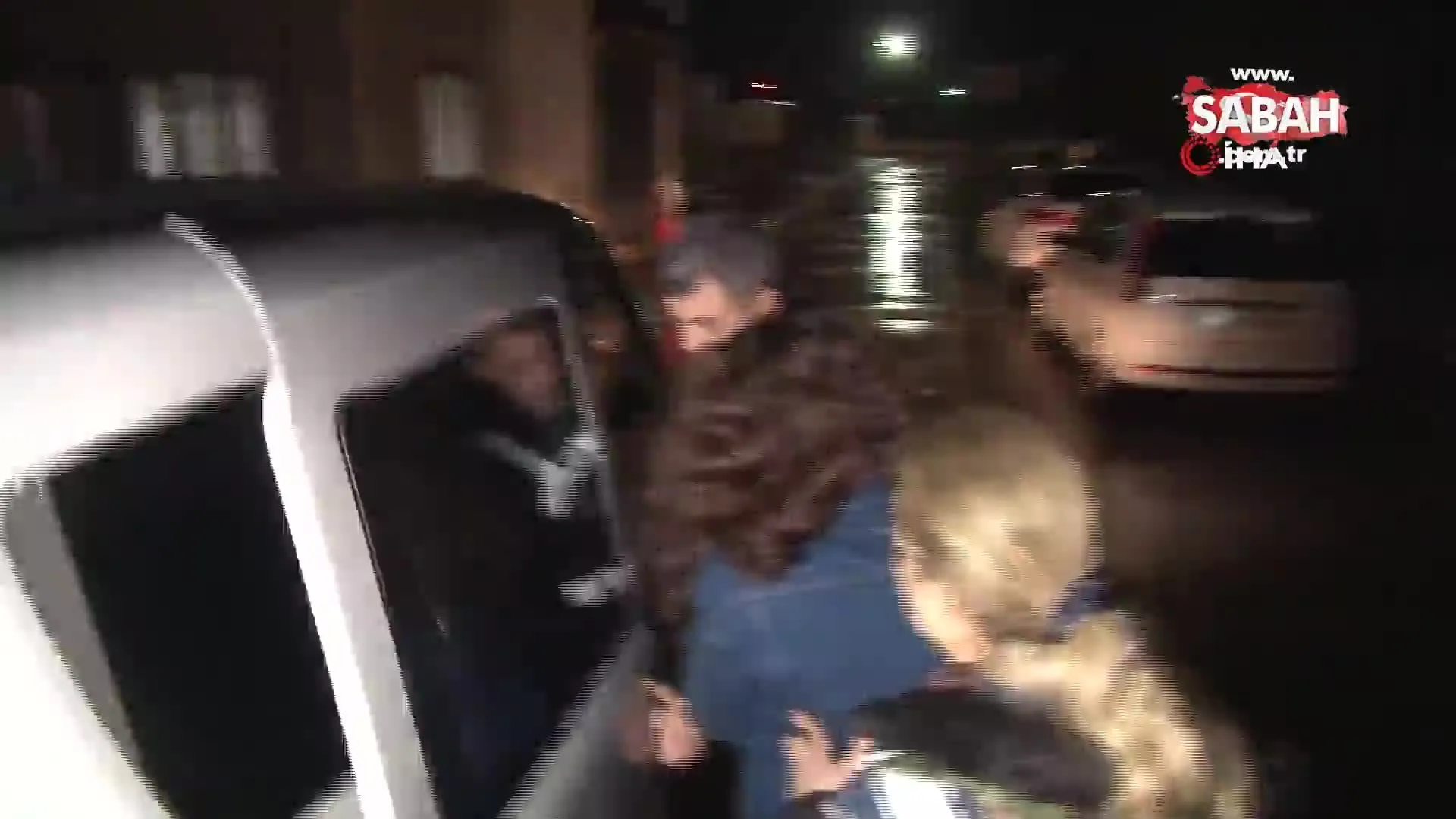 Son Dakika Istanbul Merkezli 40 Ilde Bahis Sitelerine Yonelik Operasyon Baslatildi Son Dakika Haberler