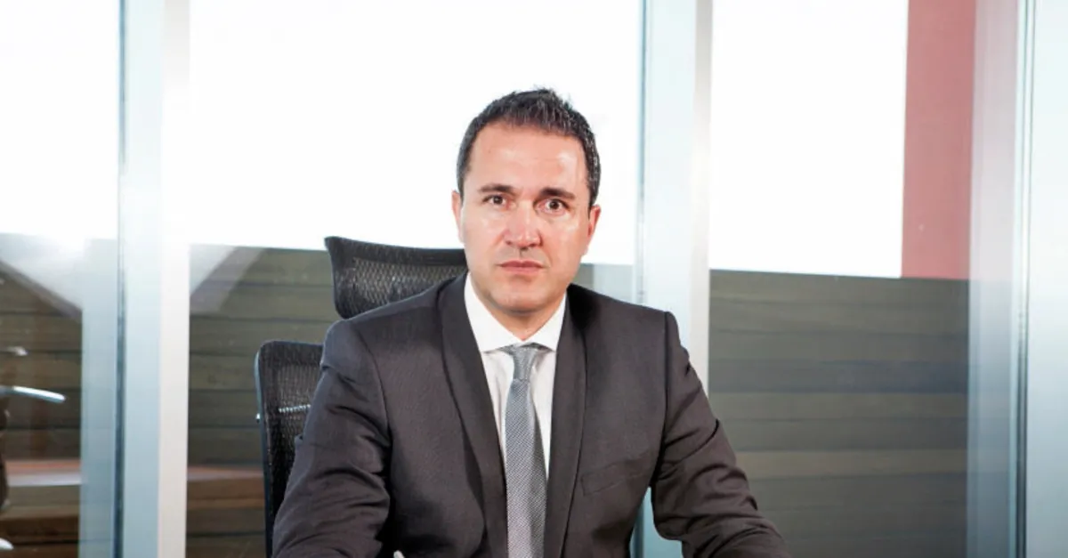 sigorta acenteleri kendi sirketlerini