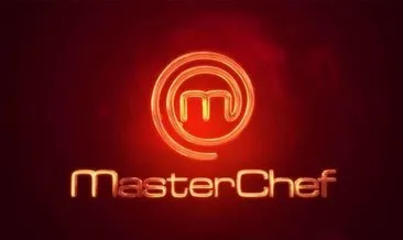 MasterChef Türkiye’de kim gitti, hangi yarışmacı veda etti? MasterChef kim elendi? 21 Kasım 2021