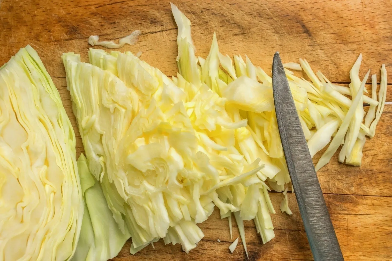 Vucutta Yag Birakmayan 4 Gunde 2 Kilo Verdiren Mucizevi Diyet Listesi Galeri Saglik