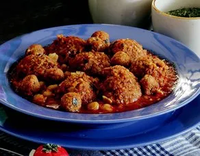 Kolay Analı Kızlı