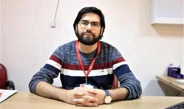 ’Deprem ruh sağlığını etkiliyor’