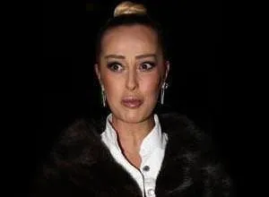 Helin Avşar - Magazin Haberleri
