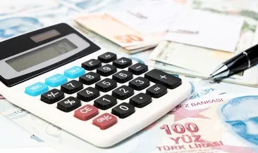 SON DAKİKA: Maaş farkları bugün yatıyor!