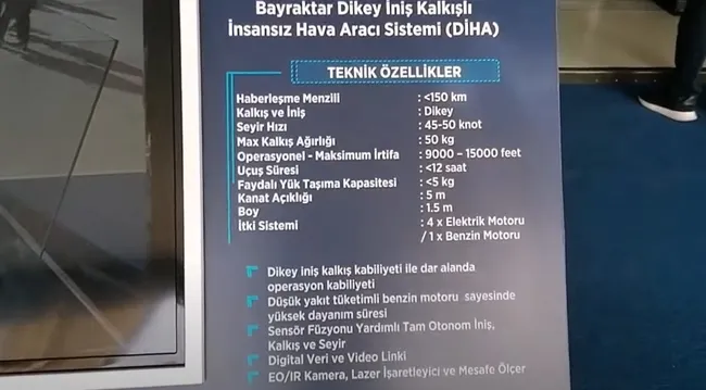 bayraktar-diha-icin-tarih-belli-oldu-bu-ozelligi-cok-konusulacak-1632386874357.jpg
