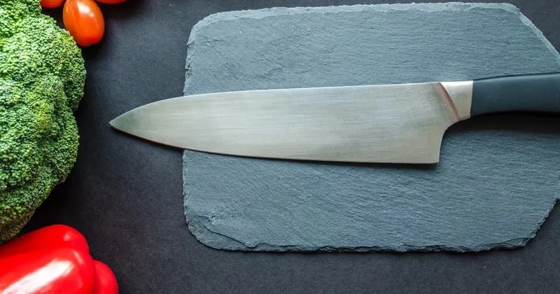 Ruyada Bicak Gormek Ile Ilgili Ruya Tabirleri Ruyada Bicak Bilemek Neye Isarettir Ruya Tabirleri Haberleri