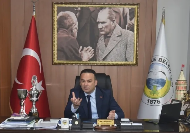 tuana-elif-adasina-can-oldu-acili-baba-o-da-artik-benim-bir-kizim-1789530933563.jpg (1600×1123)