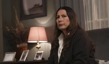 Güzide ve Oylum, Mualla’ya karşı tetikte!