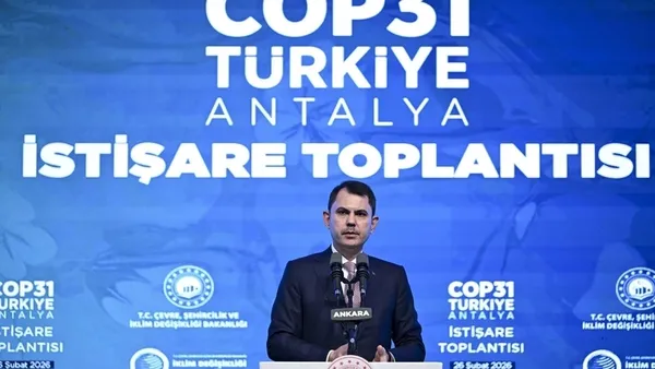 cop31-baskani-murat-kurum-turkiyenin-onceliklerini-aciklayacak-1772709419289.jpeg