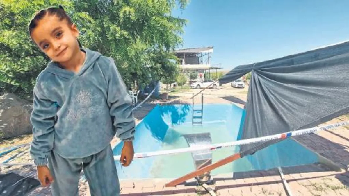 Menesa’nın sır ölümü araştırılıyor