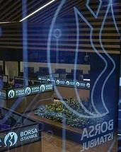 Borsa güne yükselişle başladı
