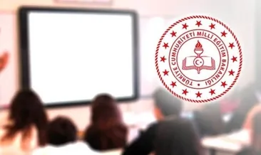 e-Okul ile Lise 3. nakil sonuçları sorgulama ekranı: LGS Lise 3. nakil sonuçları ne zaman açıklanacak?