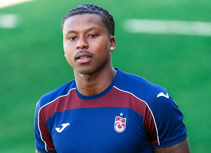 trabzonsporda-sidny-lopes-cabraldan-transfer-sozleri-messi-cevabi-1785257959771.jpg