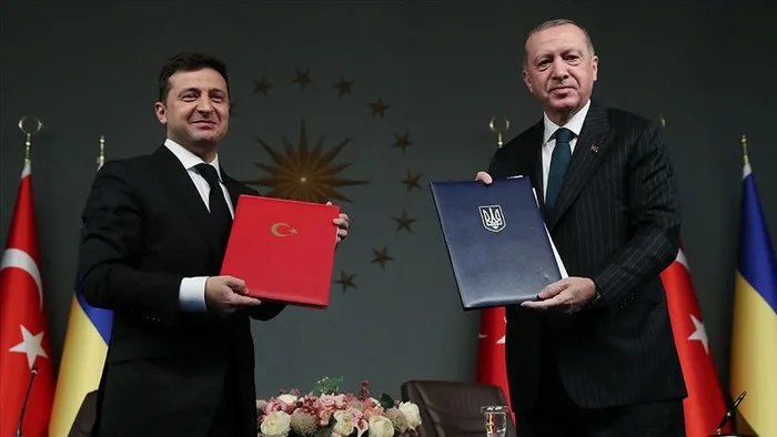 son-dakika-baskan-erdogan-putin-ve-zelenski-ile-gorustu-cok-net-harekat-mesaji-1670776131452.jpg Son dakika: Başkan Erdoğan Putin ve Zelenski ile görüştü! Çok net harekat mesajı
