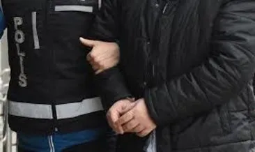 197 Milyon Euroluk vurgun yapan otelciler adliyeye sevk edildi #antalya
