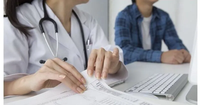 kurumlar tek ekranda sigorta