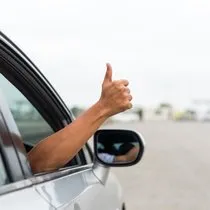 arac rehin haciz tedbir sorgulama