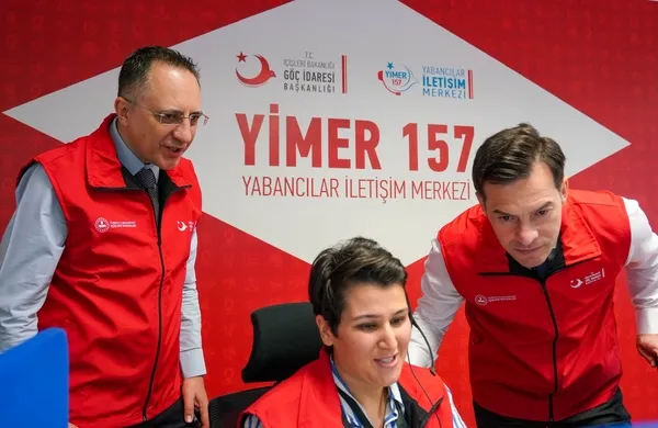 yimer-157-11-yildir-yabancilarin-turkiyedeki-guvenilir-iletisim-noktasi-1787210078441.jpg