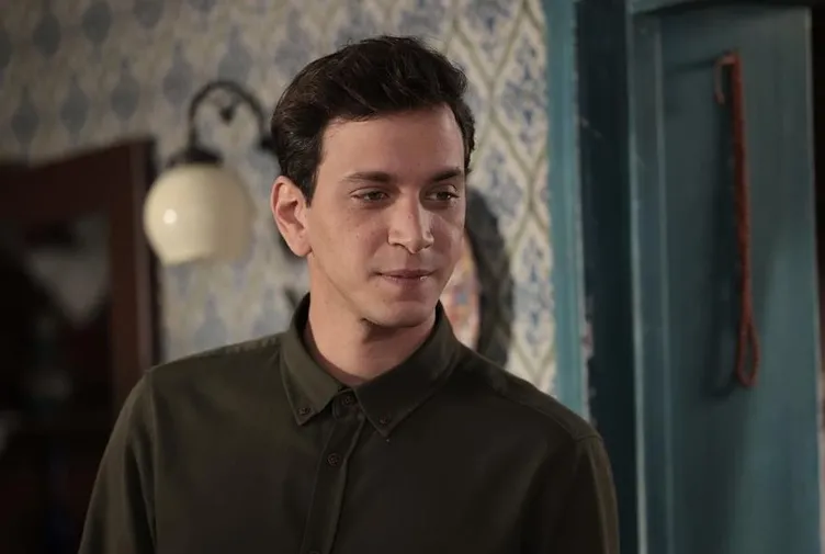 Ömer 27. bölüm izle tek parça, kesintisiz | Star TV ekranı ile Ömer son bölüm izle full HD! Nisan’ın mücadelesi bitmiyor