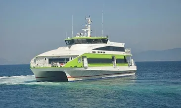 BUDO’dan sefer iptalleri