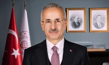 Esenboğa metroya kavuşuyor