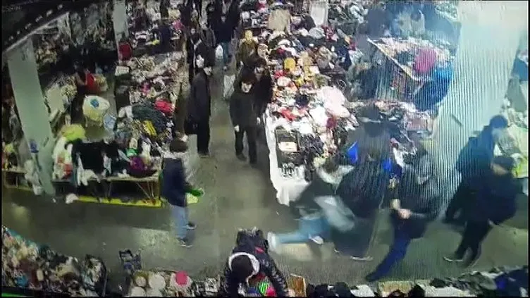 Mattia Ahmet Minguzzi davası öncesi mezarına korkunç saldırı: Savcılık harekete geçti!