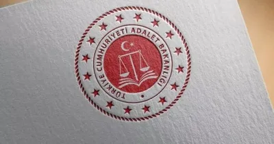 ANNELER GÜNÜ AÇIK GÖRÜŞ İZNİ 2024 hakkında Bakan Tunç’tan açıklama! Anneler Gününde açık görüş izni var mı?