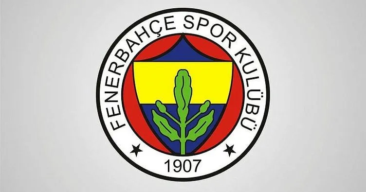 Fenerbahçe’de 4 özel seçenekle locada maç keyfi