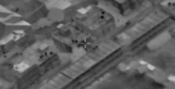 İsrail-Filistin savaşı son dakika: Hamas'tan Aksa Tufanı operasyonu! 'Savaş' durumu ilan edildi: Gazze'ye ağır bombardıman!