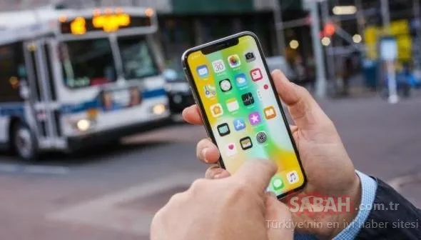 Telefondan hemen kaldırın! Tüm fotoğraf ve şifreleriniz tehlikede