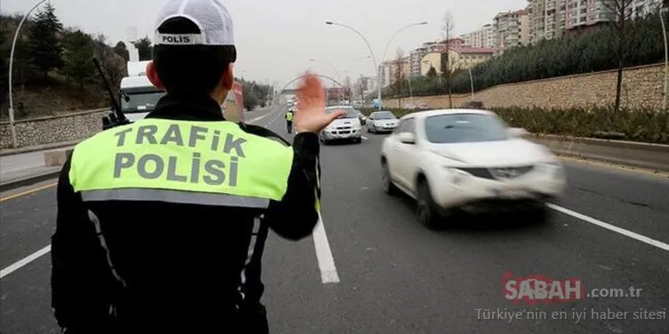 Seyahat izin belgesi alma başvurusu nasıl yapılır, sorgulama nereden yapılır ve kaç güne çıkar? E Devlet ile seyahat yol izni belgesi başvuru sorgulama ekranı!