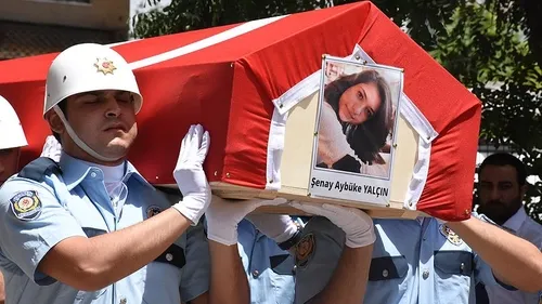 Erdoğan hiç birini unutmadı-1