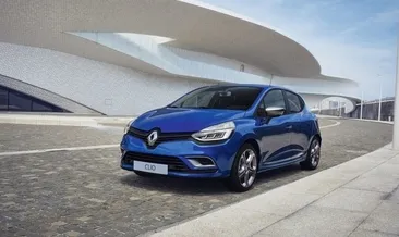 Türkiye’nin en ucuz otomobilleri