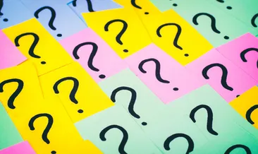 Host Ne Demek? Host Nedir, Kime Denir?