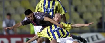 Abdullah Ercan’dan SABAH Spor’a çok özel açıklamalar!