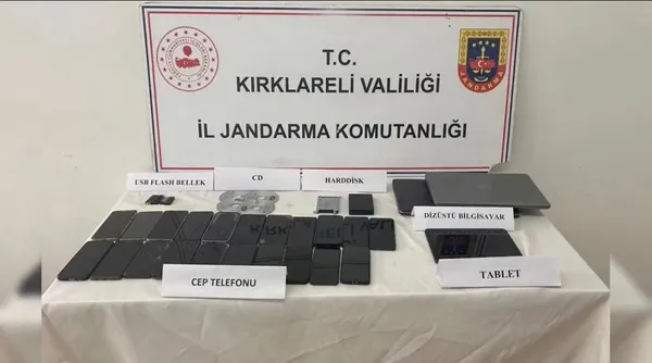 18-ilde-nitelik-dolandiricilik-ve-yasa-disi-bahis-suclarina-yonelik-operasyon-1-milyar-220-milyon-lira-mal-var-1776773990322.jpg