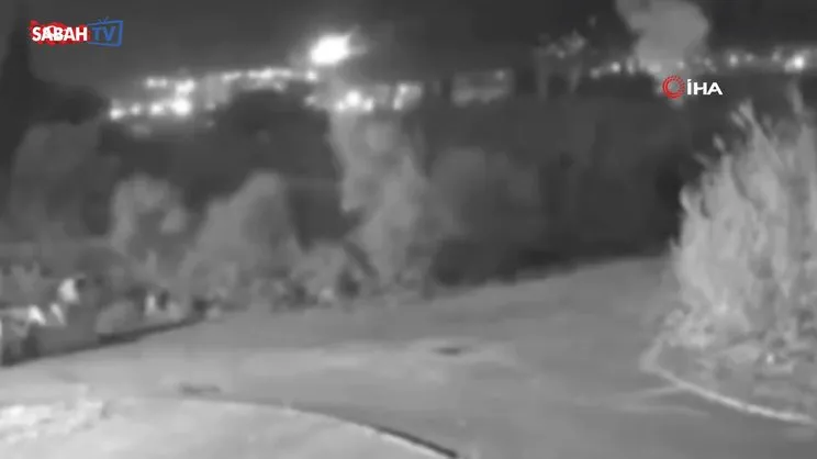 Hizbullah’tan İsrail’e çifte darbe | Video