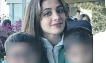 Çocukları için canını feda etti #isparta