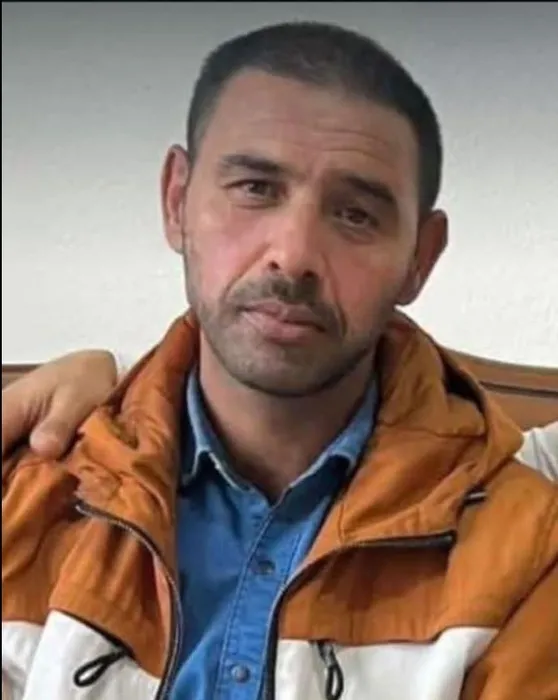 Sultangazi’de sır ölüm! Kaza mı cinayet mi ? Bir çocuk indi babamı vurdular dedi ama...