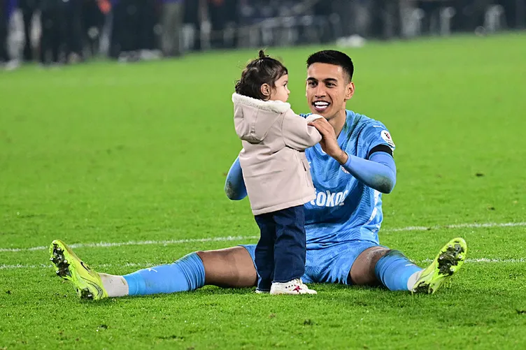 Son dakika haberi: İrfan Can Eğribayat ve eşine çirkin mesajlar! Fenerbahçe’nin kalecisi ifşa etti...