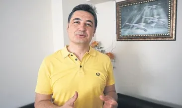 Asansör ihmalinin bedeli 305 bin lira