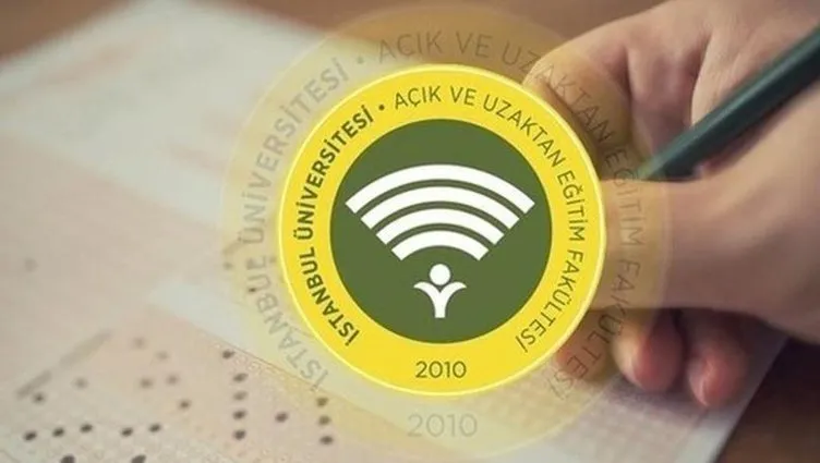 AUZEF kayıt yenileme tarihleri güncellendi! 2023 İstanbul Üniversitesi AUZEF kayıt yenileme nasıl yapılır, ücreti ne kadar?