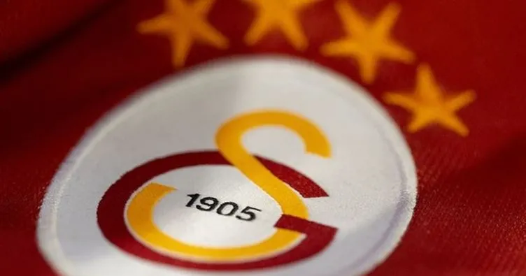 Galatasaray Nef’te transfer!