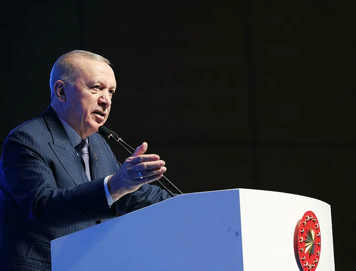 baskan-erdogandan-bayrami-oncesi-yogun-diplomasi-trafigi-masada-gazze-olacak-1718106127243.jpg