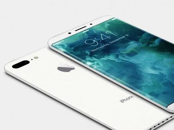 iPhone&#39;ların hi&#231; bilinmeyen &#246;zellikleri