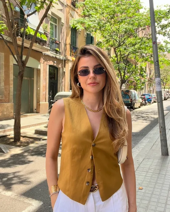 Sessiz sedasız ilişkiye başlamışlardı... Oyuncu Ezgi Eyüboğlu ve ünlü şef Fatih Tutak aşkı bitti mi?