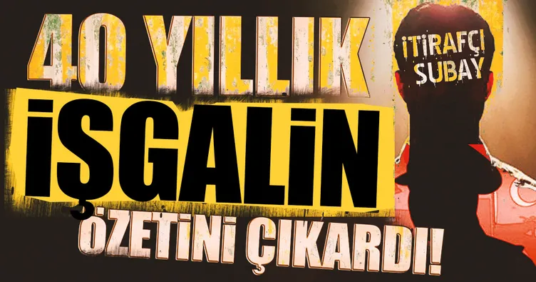 FETÖ’nün iftira timi