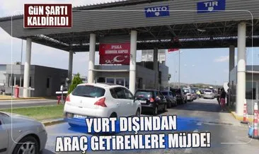 sabah