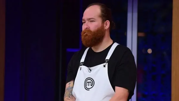 Eren Kaşıkçı öldü mü, neden öldü? MasterChef birincisinden acı haber! Eren Kaşıkçı kimdir? - Galeri - Yaşam