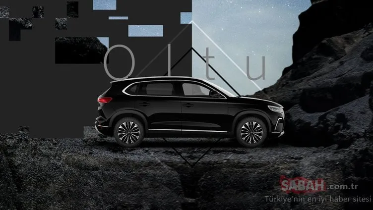 SON DAKİKA: Nefesler tutuldu! Türkiye’nin gurur günü: Yerli otomobil TOGG seri üretime başlıyor